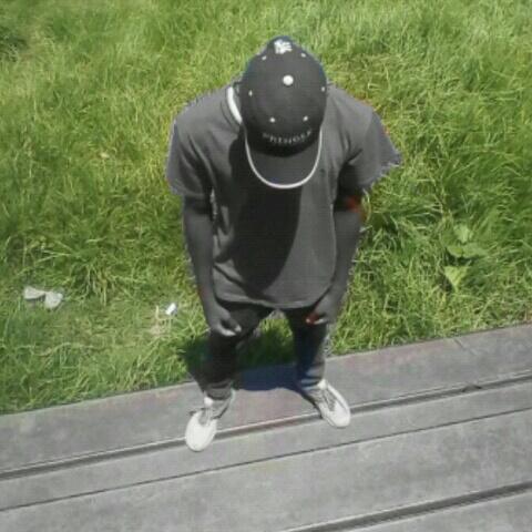 Austin_Acity's tweet image. #NewProfilePic