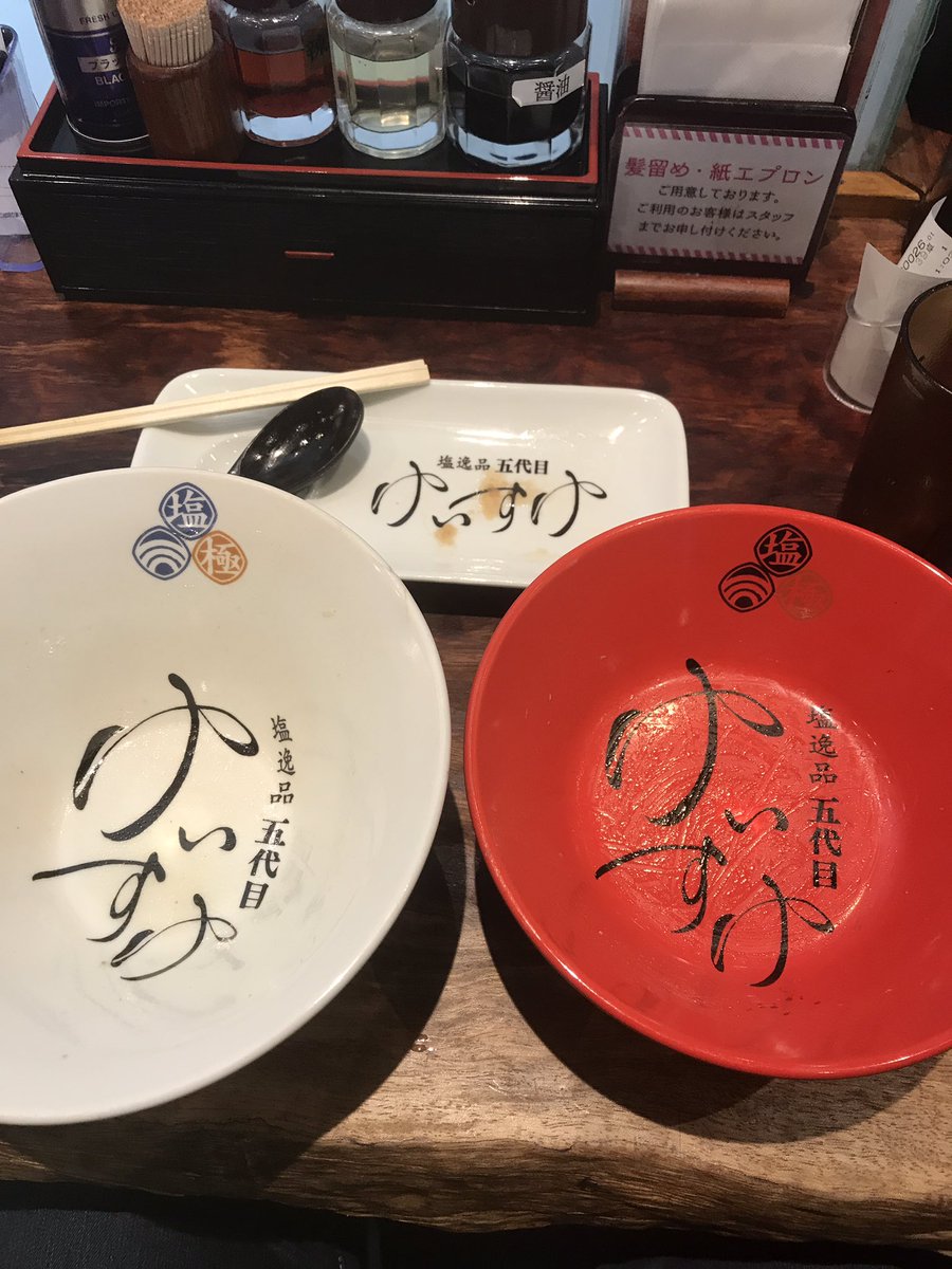 710nk's tweet photo. 3代目J Soul Brothersもいいけど、私は5代目けいすけ派 https://t.co/ArFWGUiG9n