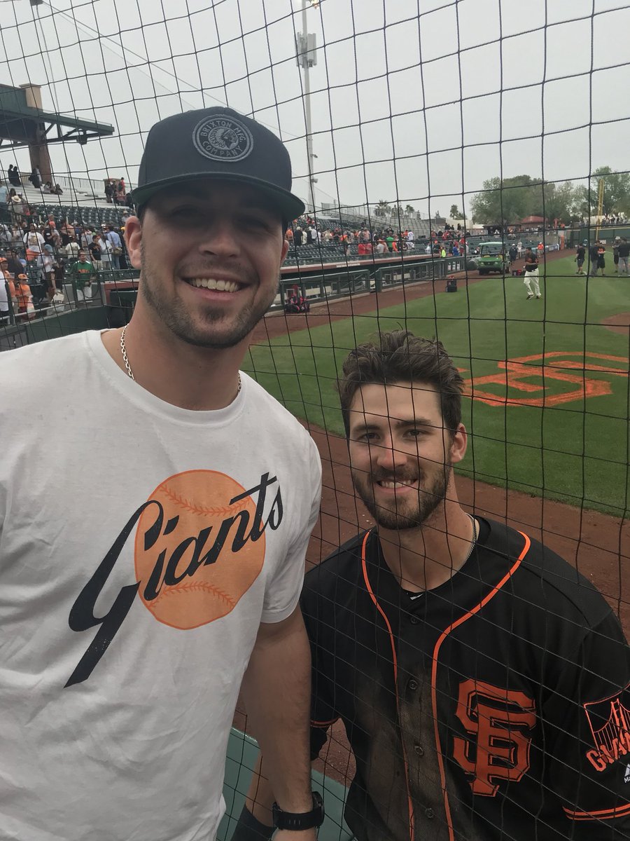 Andrew Cox tweet media