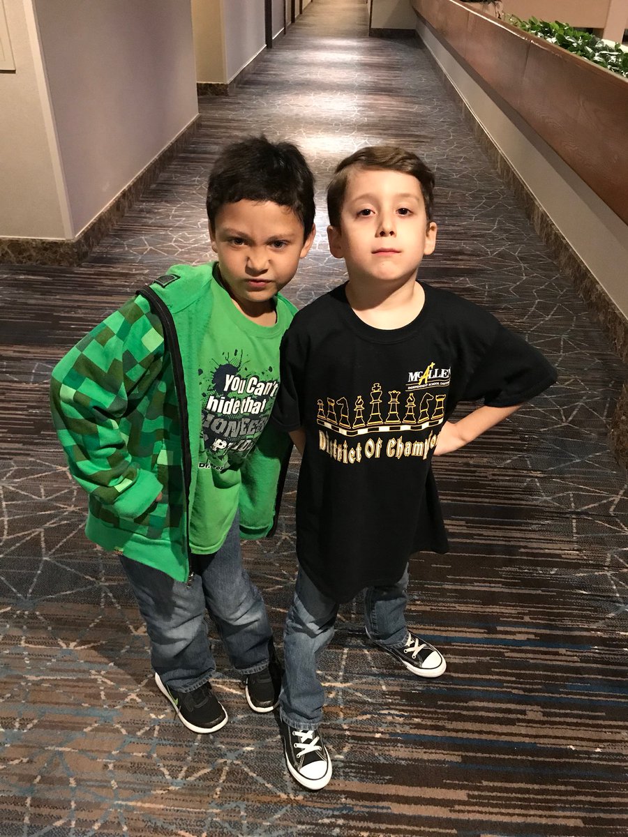 perez_chess's tweet photo. Abudullah family supporting and representing Perez pioneers!#State @perez https://t.co/T7NCArYlIy