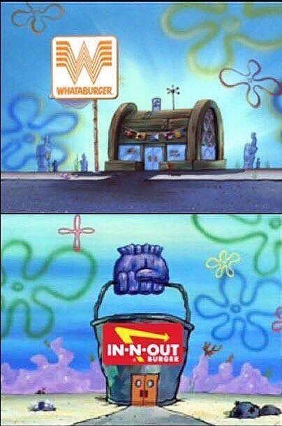 TrxllLui's tweet photo. Big Facts don’t @ me 🤷🏽‍♂️ https://t.co/xmeGMgQ0ZX