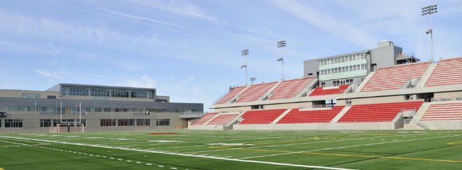 BrendanGreen78's tweet image. Accepted into Rensselaer Polytechnic Institute!! #RPI #RPI2022