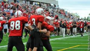 BrendanGreen78's tweet image. Accepted into Rensselaer Polytechnic Institute!! #RPI #RPI2022