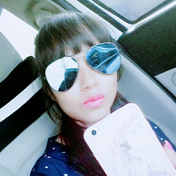 DesPurnima's tweet photo. #NewProfilePic https://t.co/4TwHsdD3fe