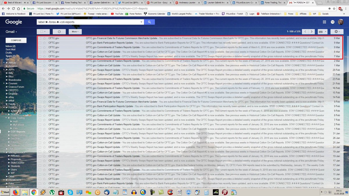 Cotreports Hashtag On Twitter - 