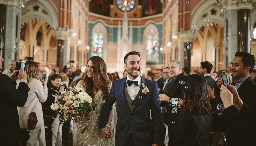 Wedding Flowers tweet media