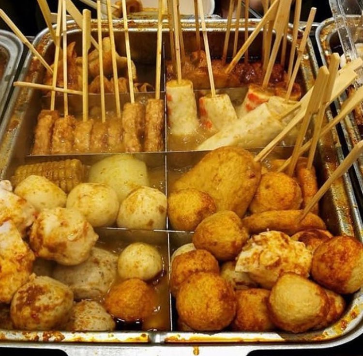 Gambar Makanan Sedap (@gmsmalaysia)  Twitter