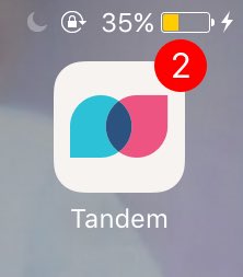 ออยออยยัยแอร์สาว 🪽 tweet media