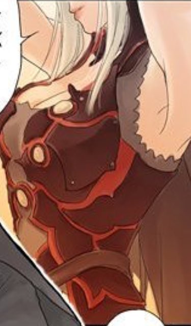 𝐆𝐨𝐭𝐜𝐡𝐚 𝐬𝐭𝐚𝐫𝐢𝐧𝐠~.