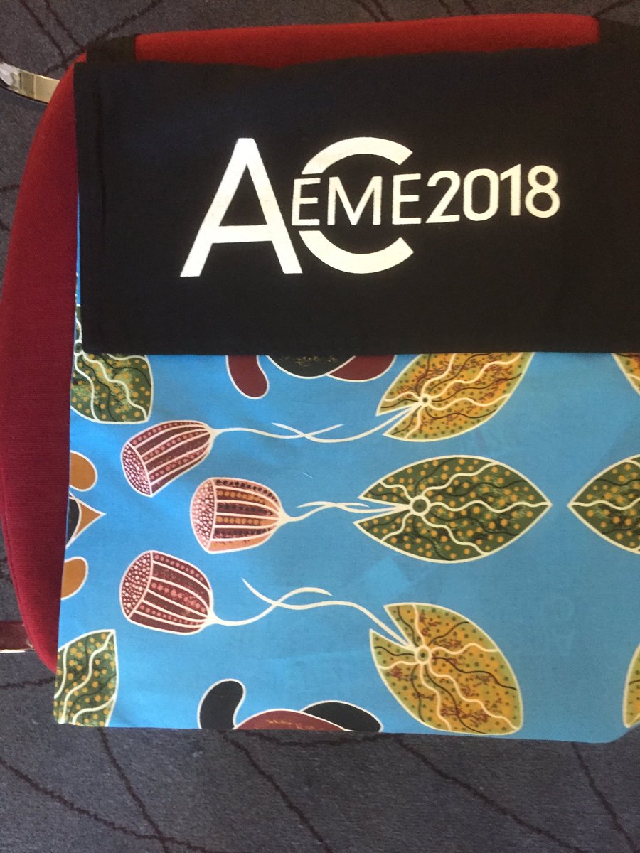 EricKennedy999's tweet photo. Registration starts at 3 today!  See you at the museum  #ACEME18 https://t.co/OdNRHAAb7H