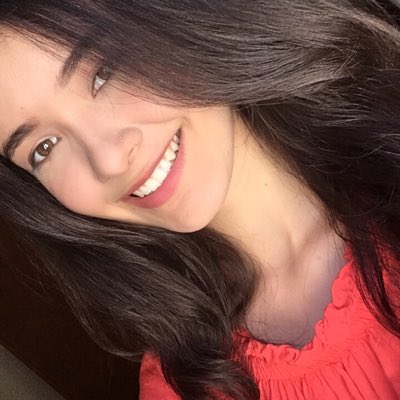 Jessicagg24's tweet photo. #NuevaFotoDePerfil https://t.co/Jt1238kHqb