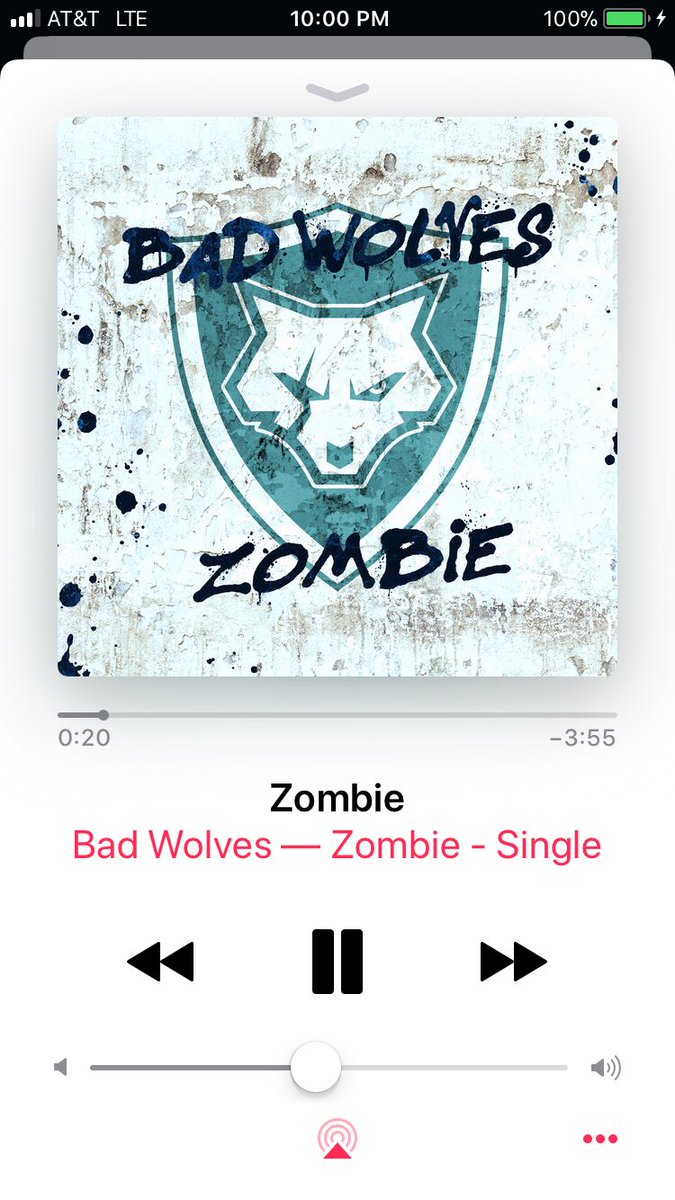 Dagger Hyde Morningstar (@devilsnephilim) on Twitter photo 