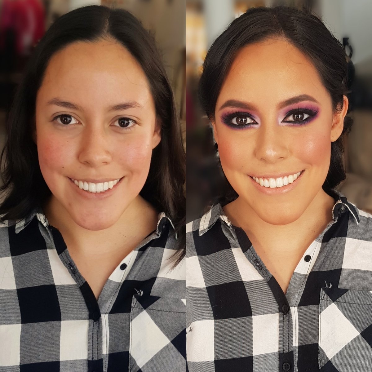 saulhr83's tweet photo. Maquillaje correctivo por mí!#איפור #макияж #naturalskin #healthyskin #innamakeuptalent #inglot #inglotmexico #beautifuleyes #browneyes #inglotmexicooficial #drmakeup #maproderm #makeupstore #channel #benefit #mehron #mac ##saulramirezmakeupandhair #saulramirezc https://t.co/ruWDIcnHIg