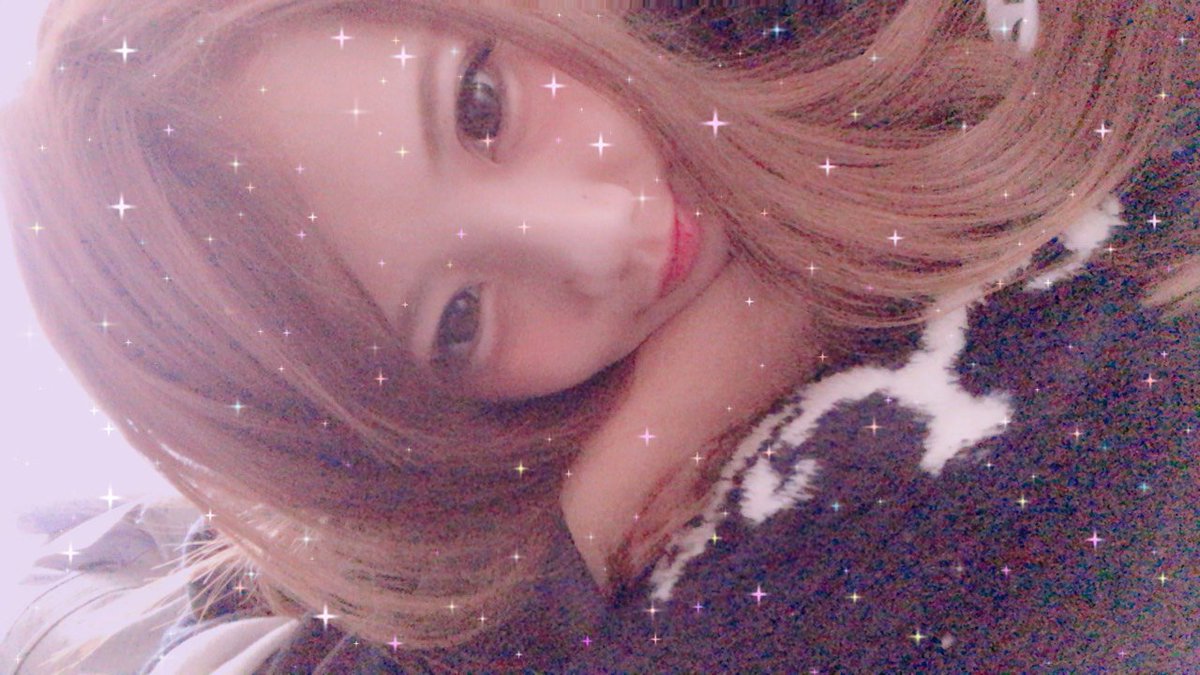 DMM_pta's tweet photo. 【3月】ぱちタウンエンジェルス写メ選手権

エントリーNo.8
名前：雛田美桜
コメント：もうすぐみおみお生誕祭だよ🦄🌈✨
みっおみおにして欲しい人集合✋
#３月２２日までに322RT
#拡散希望 
twitter→@mio2_world
特集ページはコチラ→https://t.co/LAjkx6ARJa https://t.co/UbiVTlQeXH