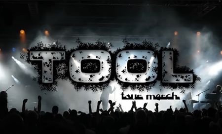 TOOL effing TOOL tweet media