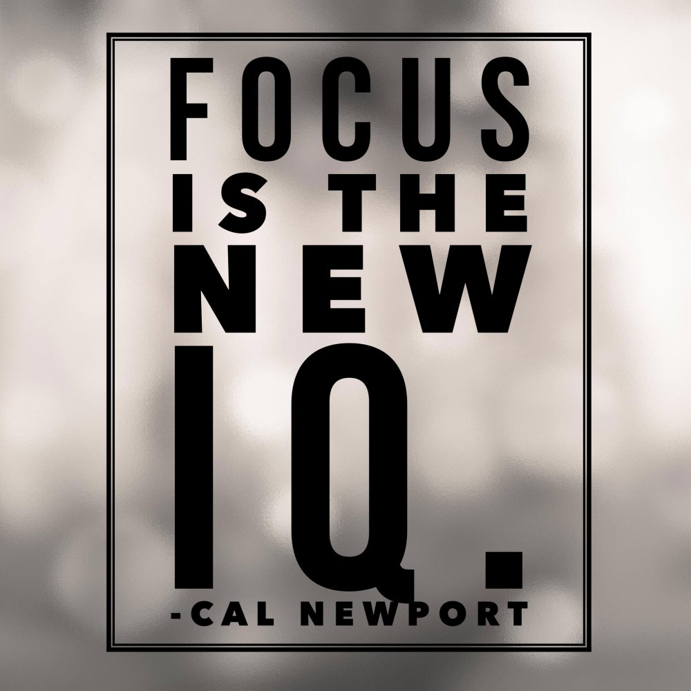 TLTalkRadio tweet media