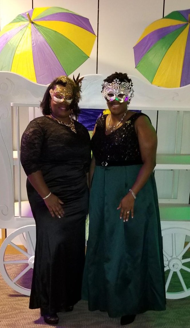 Litrockswftn's tweet photo. @theofficialgoodgirlproject & Soror Fountain #akapio #akapiocpmb https://t.co/PUk5zTTLNC