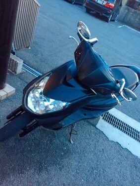 O0hIow's tweet photo. ✨プレゼント企画✨

応募内容は以下の通りです‼️

こちらのツイートをフォロー、RTするだけです😳

締め切りは3月30日までとなります❗️
当選者は発表しDM報告します‼️

送料は負担さしてもらいます‼️

当選発表は4月4日木曜日です‼️

是非この機会にご応募お願いします😊 https://t.co/cZ5YIghbOP