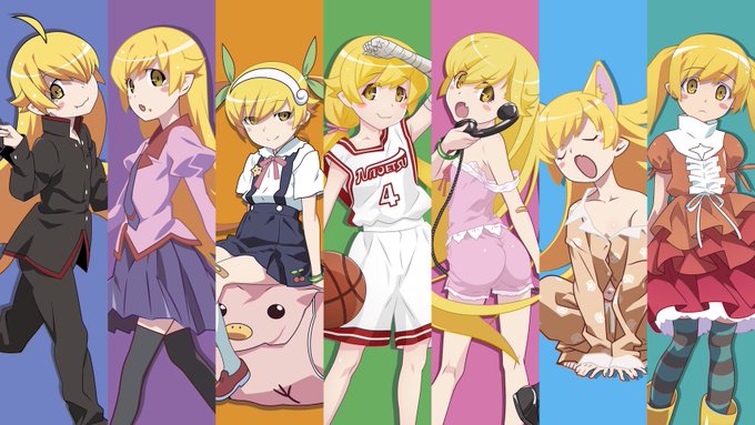 アニメアイコンの人フォローするのtwitterイラスト検索結果