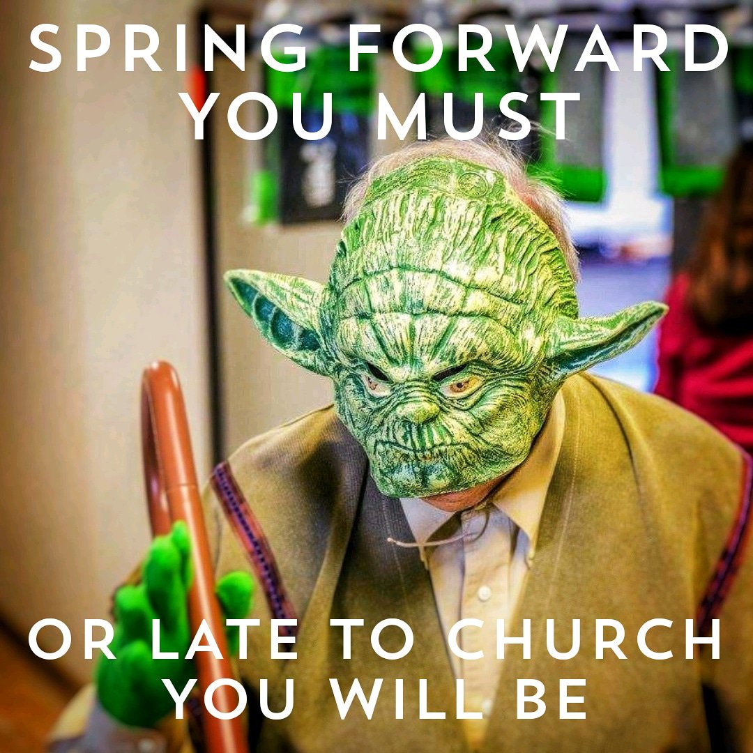 Whitefield BC tweet media