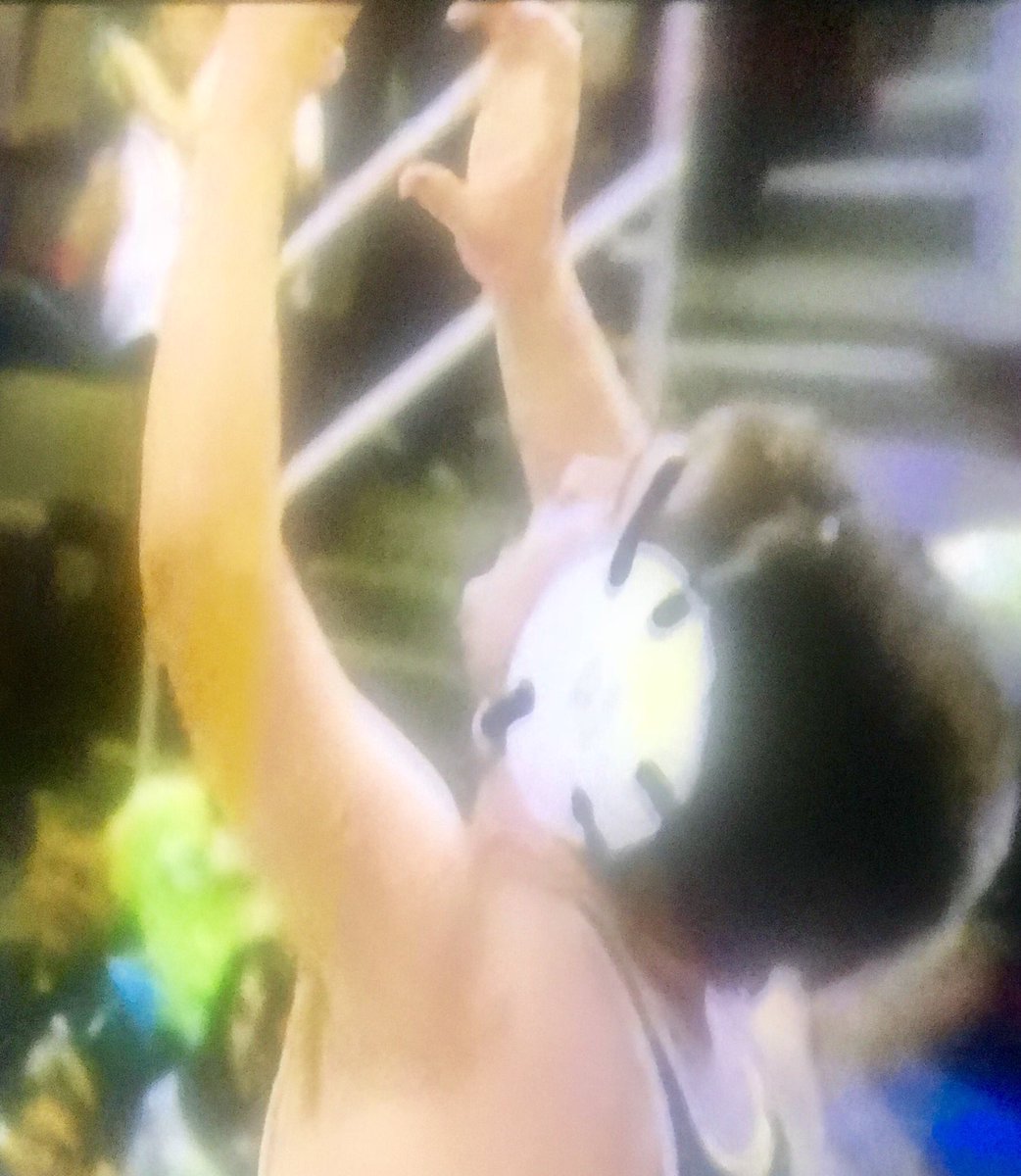 The second PIAA State Champion in Kiski history...<a href="/IsaacReid285/">Isaac Reid</a> !!
#kiskiproud 
#builtontradition