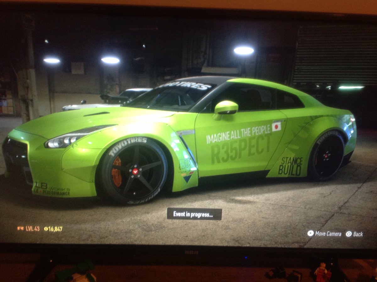 codkiller69CK's tweet photo. @JackUltraMotiv I made chameleon on 2015 https://t.co/9H7B7MdHDX