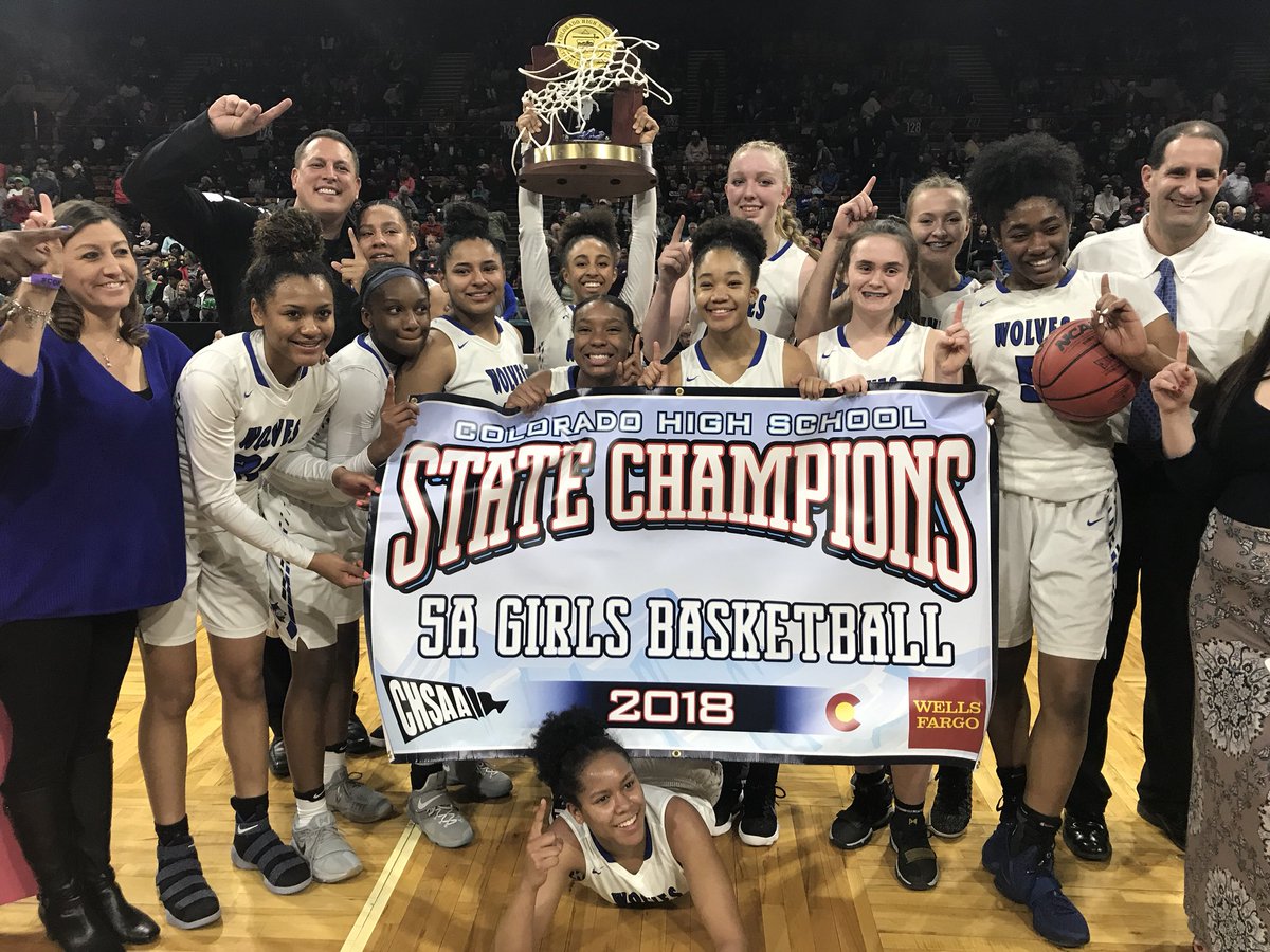 CHSAA tweet media