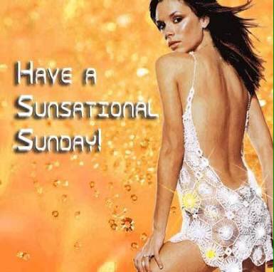 playatwhispers's tweet photo. Good afternoon  our ladies for today are. Stacey Chantelle Angel 😇 amber Tia Sirena come and have some fun the lovely ladies are waiting......... https://t.co/gCJDn8njnb