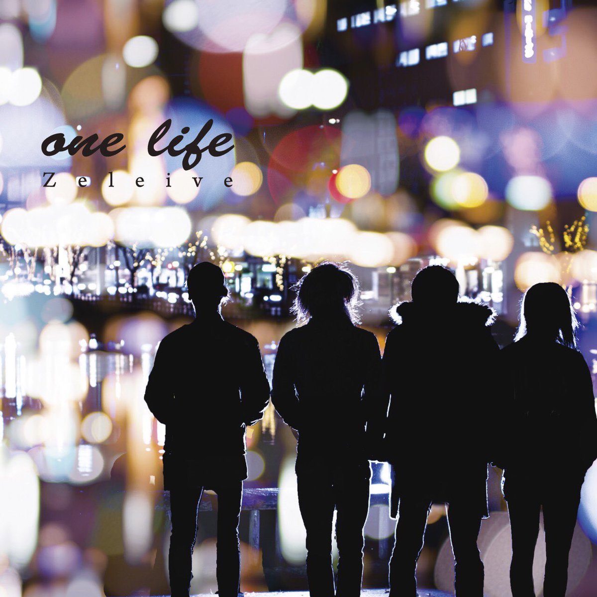 pikosukemaman's tweet photo. 3/21リリース『One life』
https://t.co/8Tp4b1Q5uOさんでもご予約いただけますよー🌷🌷🌷
https://t.co/Y2OPpKUOTd
#zeleive #onelie #全国リリース #indiesmusiccom #予約受付中 https://t.co/d8wT5nrM3W