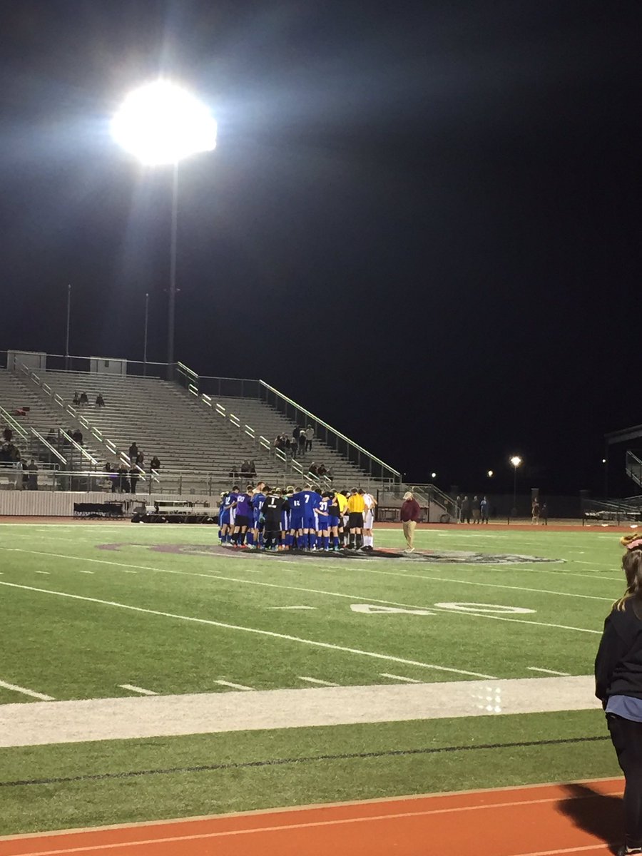 Benton games: JV girls won 4-1 and Varsity girls won 5-1. Boys varsity tied 1-1.