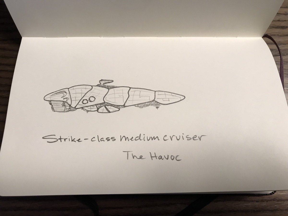 strike class medium cruiser strike class medium cruiser