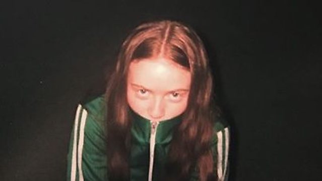 madmaxie_'s tweet image. •madeline•

✒︎✫ don't cross me.

stranger things ;ships with dustin or chem. twin of max.    (🎟) maxie m. 

      ✪ ⓇⓉ'Ⓢ ⒶⓇⒺ ⒶⓅⓅⓇⒺⒸⒾⒶⓉⒺⒹ ✪