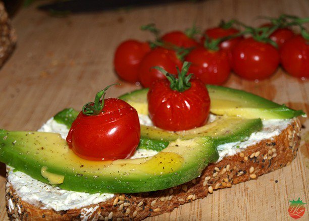 vegsage's tweet photo. Reposting @hortogourmet: - via @Crowdfire 
Me he preparado una deliciosa tosta de aguacate y tomate cherry. Los pasos de la receta aquí. |
I've made a delicious toast with avocado and cherry tomato. Check the recipe here. https://t.co/ZCclkRdL3p