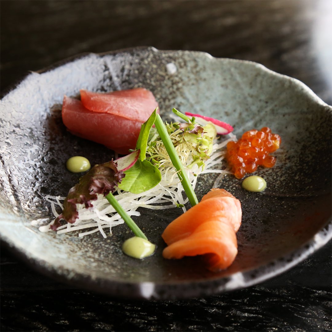 Pullman Jakarta Indo tweet media