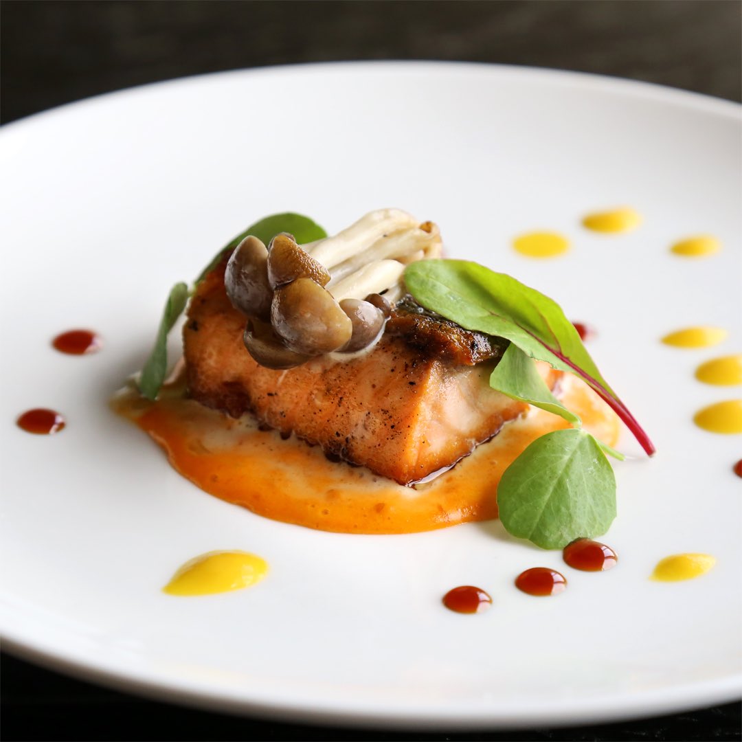 Pullman Jakarta Indo tweet media