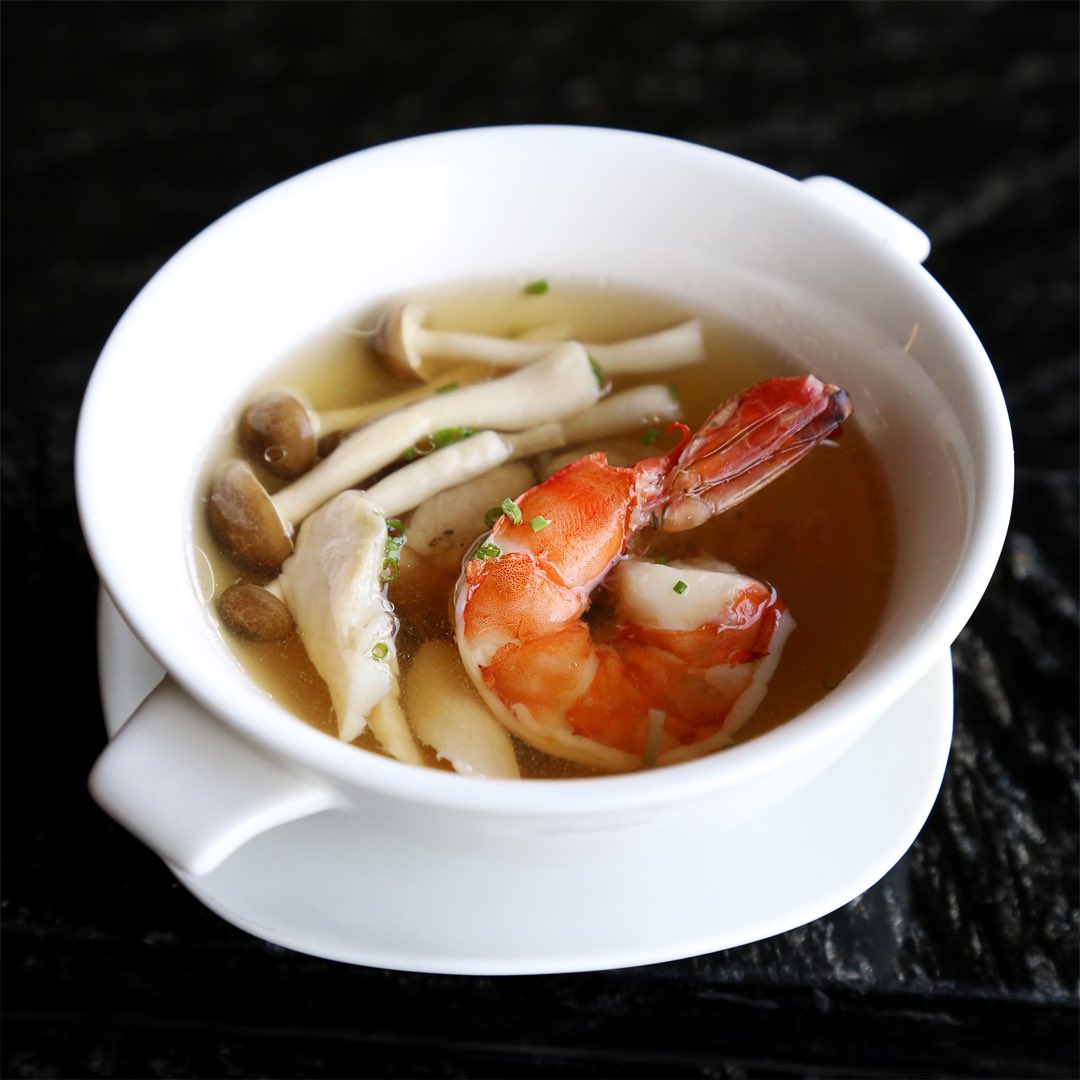 Pullman Jakarta Indo tweet media