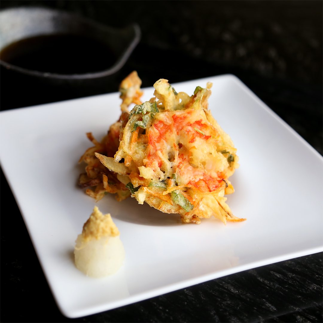 Pullman Jakarta Indo tweet media