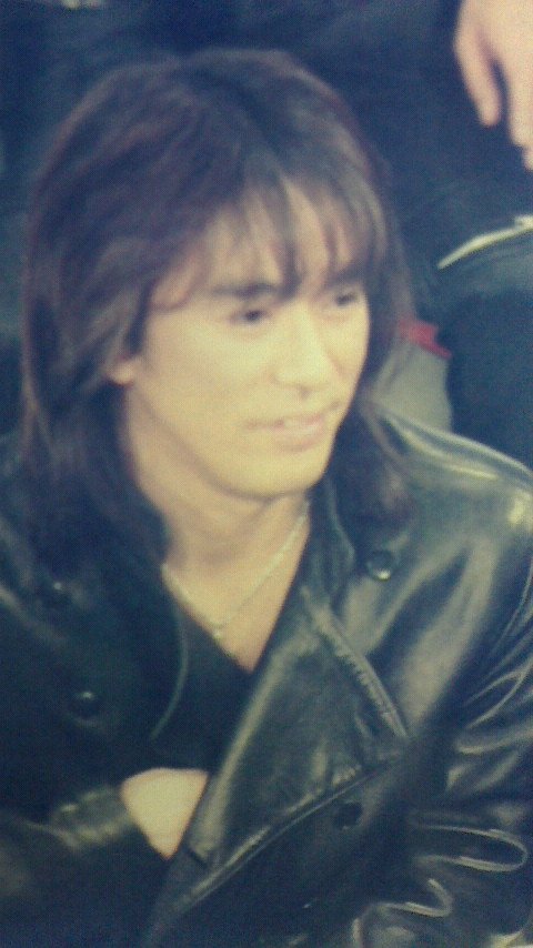 松本さんの1番好きな髪型選手権 Togetter 松本さんの1番好きな髪型選手権 Togetter