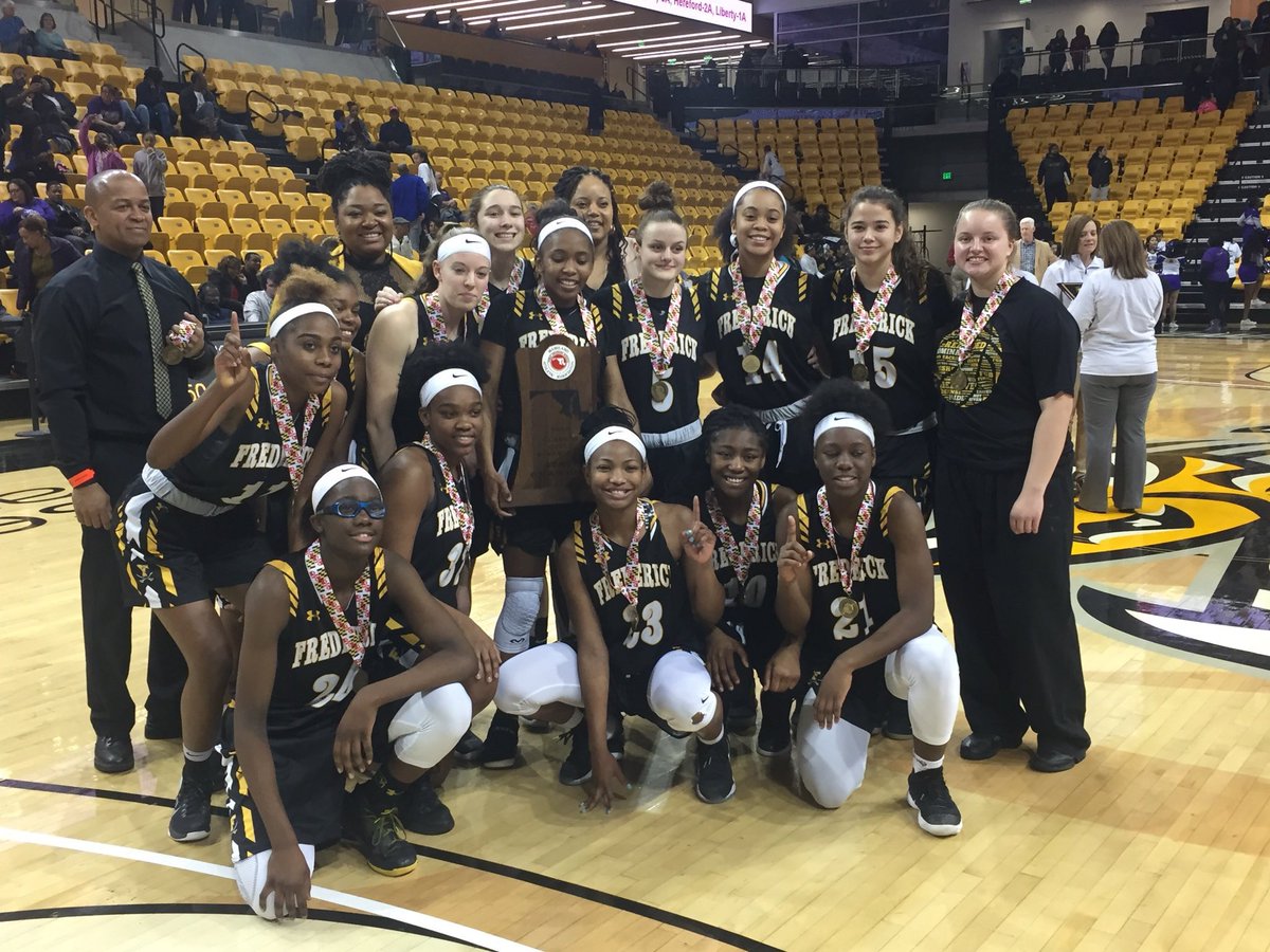 CadetAthletics's tweet photo. 2018 Maryland 3A State Champions!
🏆🏆🏆🏆🏆🏆🏆🏆🏆🏆🏆🏆 https://t.co/FqFyObJoam