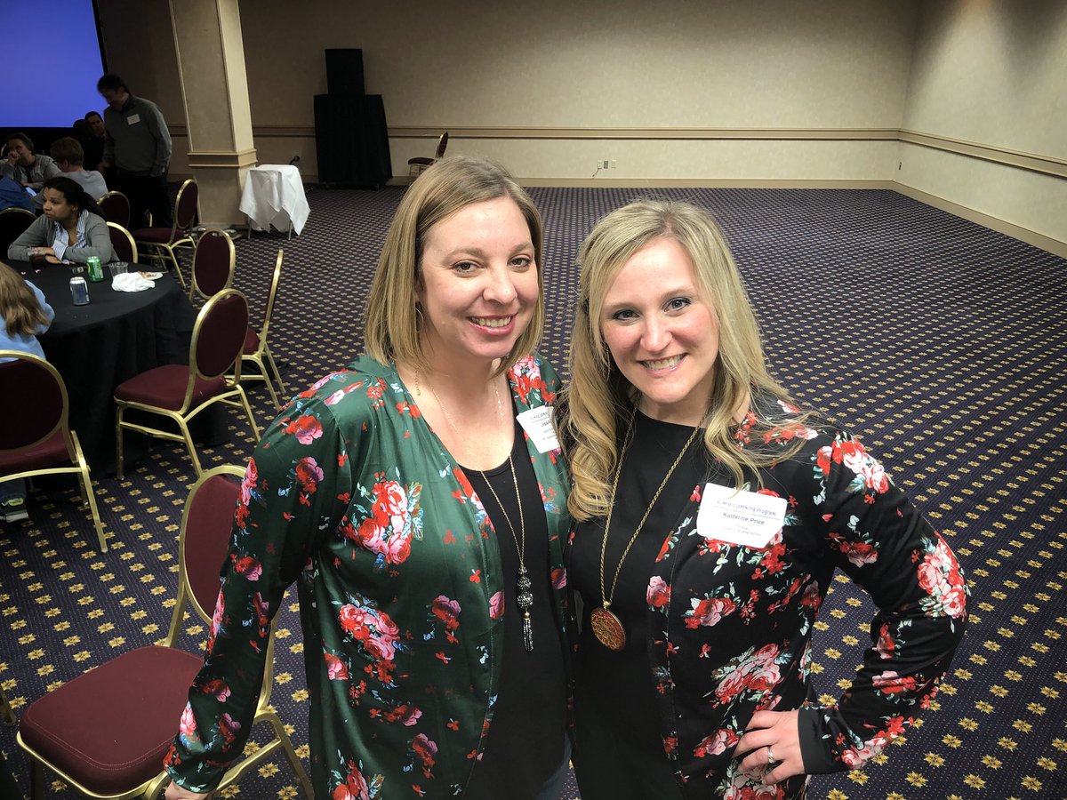jacksonenterokc's tweet photo. Summit learning convening w/ @jaredbfries is always a good time with innovating ways to change the future of education! @jacksonenterokc   @SummitPS @OKCPS https://t.co/mbEsOXBNC9