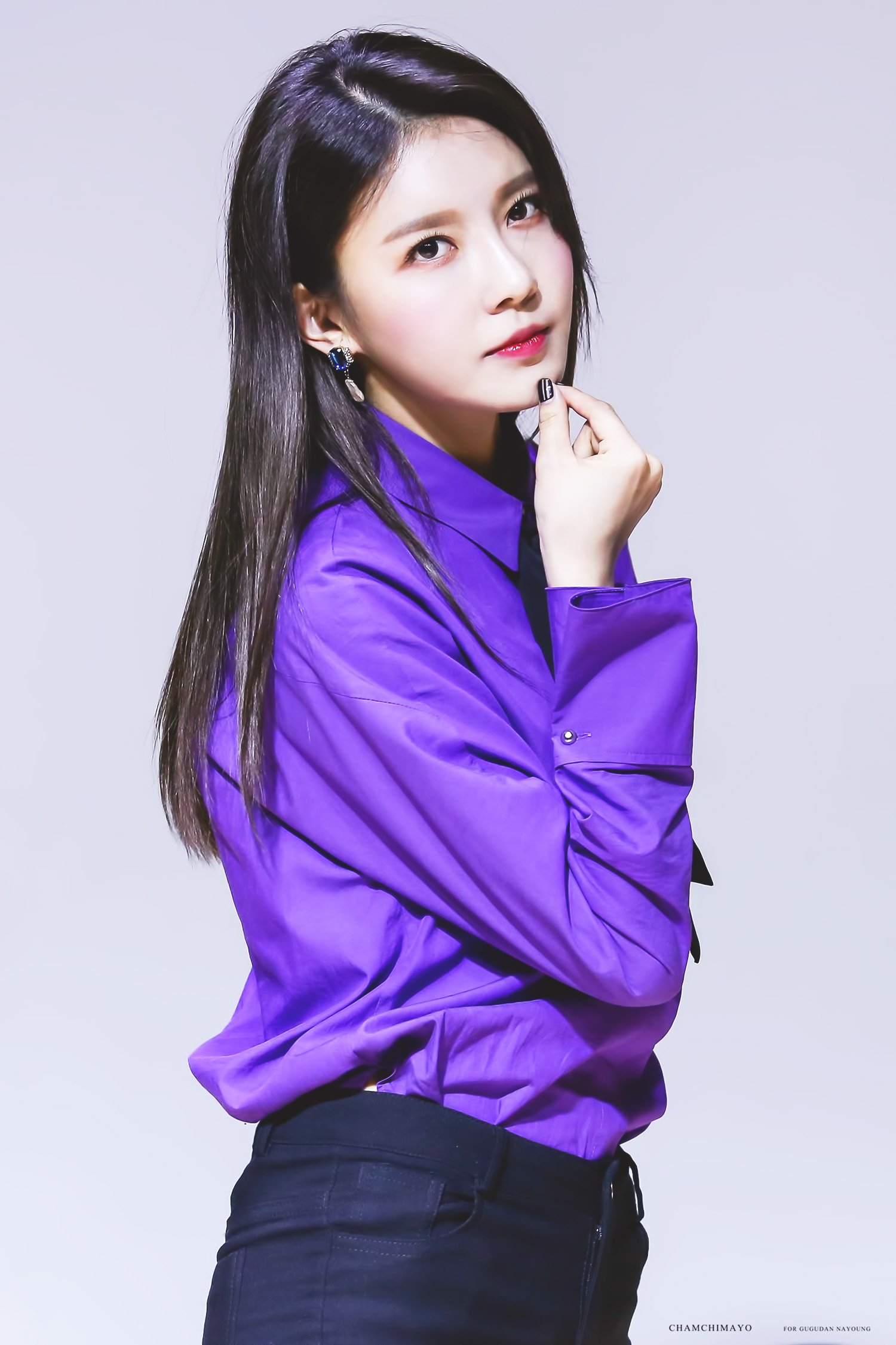 DX-k6fBU8AAcRWM.jpg:orig