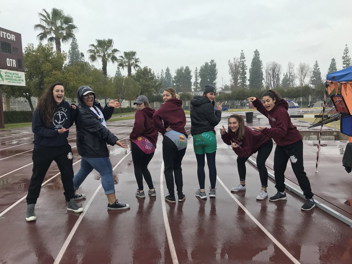 UR Womens Basketball tweet media