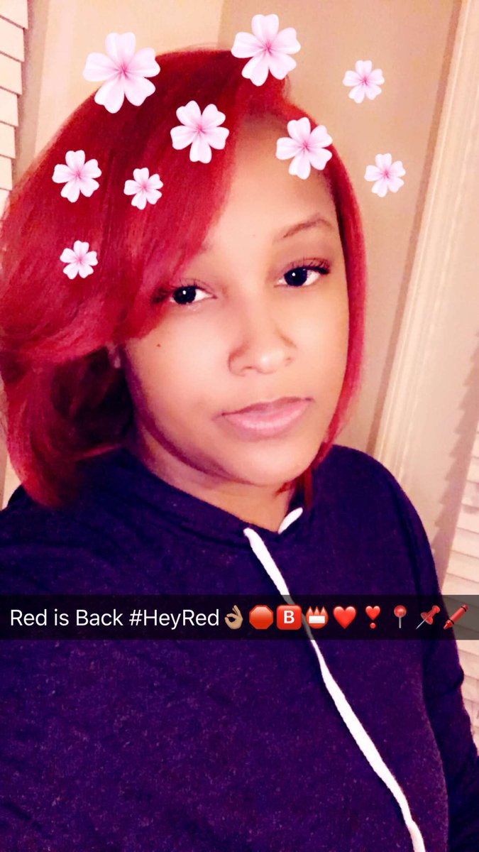RicaMvgb's tweet image. #HeyRed 👌🏽🛑❤️📌🖍📍❣️🅱️📛