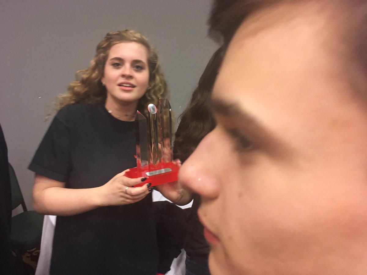 11503 HyperFang tweet media