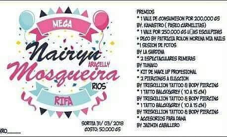 Miridrumslml's tweet photo. Gracias por su ayuda a todos los amigos!!! https://t.co/CkLDDlze5F