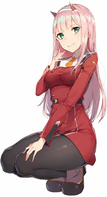 〇〇二 