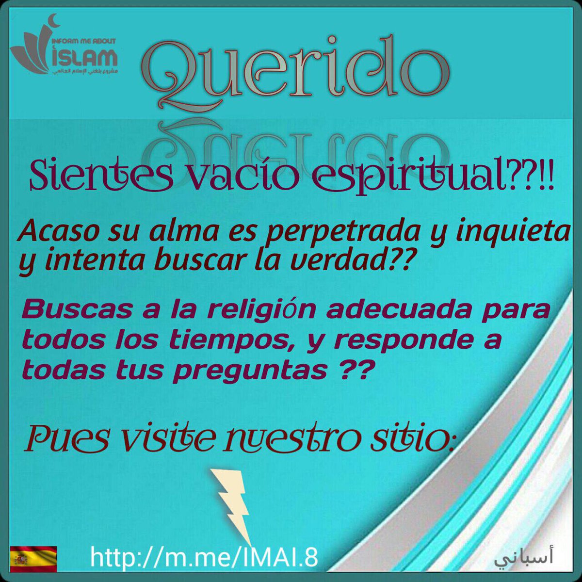 sara0q0's tweet photo. minutes ago

Cruz Azul

Gignac

#CadaVezQTePienso

#FrasesMatonas

#CD9Es

#ECDQEMSD

#MasterClass

Stum

FAN ACCOUNT

Lobos BUAP https://t.co/iu7isnX0XR