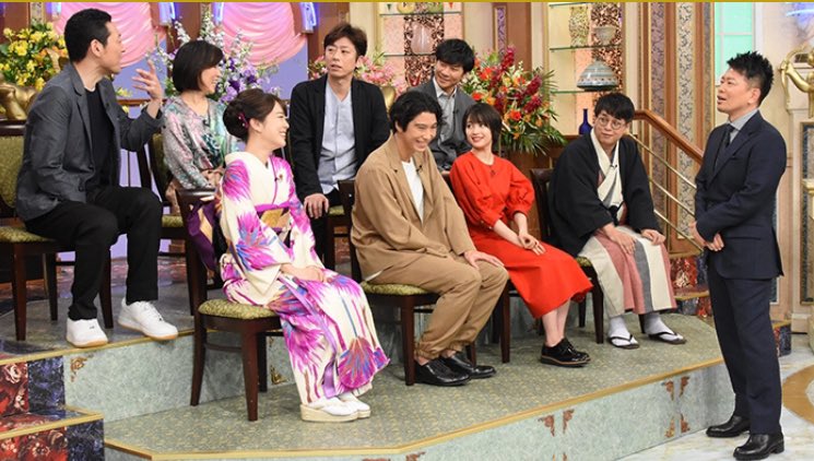 相談 できる 法律 行列 所 宮迫 の
