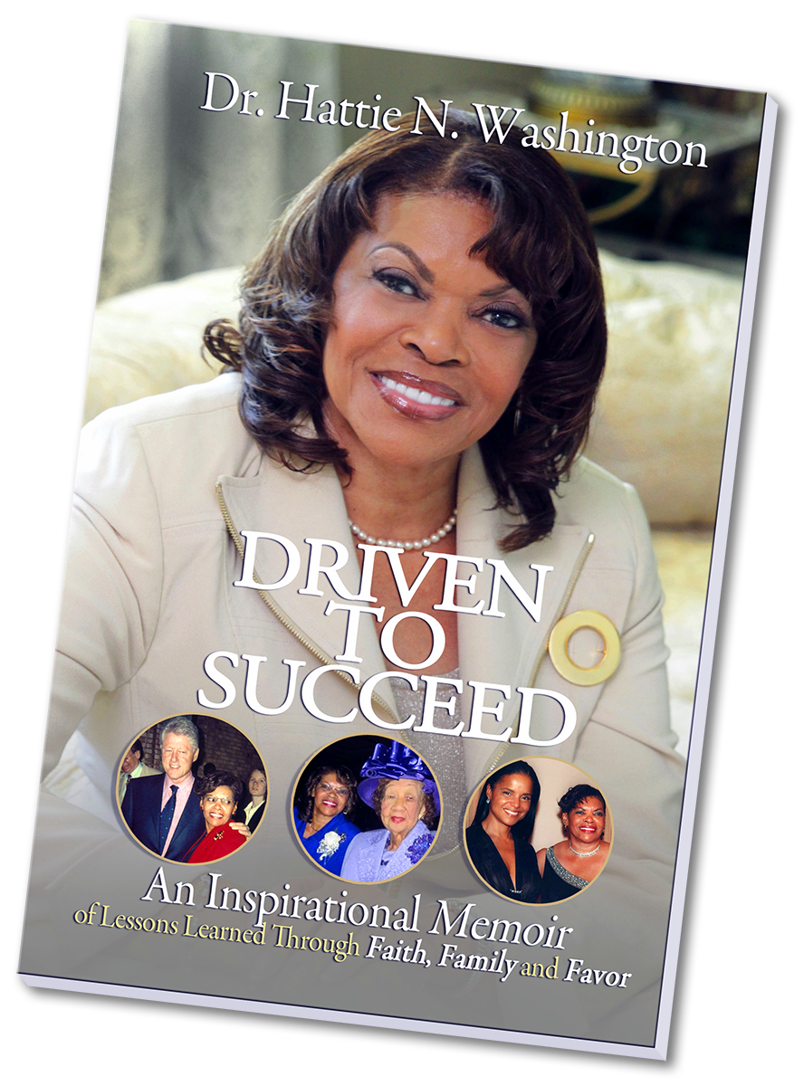 PGCDPC's tweet photo. We are proud of our nominee ☆Dr. Hattie N. Washington being inducted into @MDHumanServices Maryland Women's Hall of Fame, 5:30 PM on March 15, 2018 at Miller Senate Office Building, 11 Bladen St., Conference Center East, Annapolis, MD. ReTweet News!!! #PGCDPC #DrHattieWashington https://t.co/sYgAeGCA8b