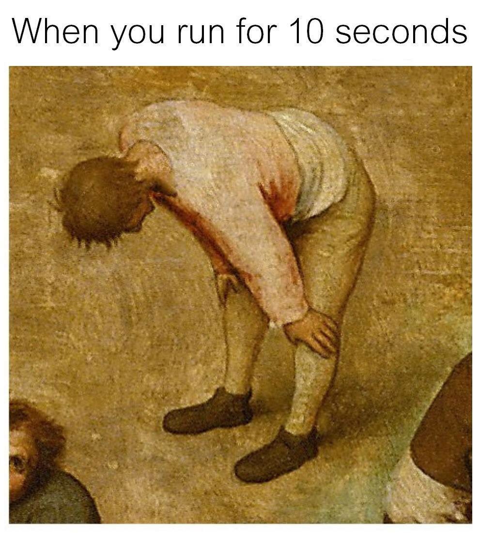 Everyone playing on Sunday #truro7s #Truro7s2018